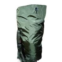 ราคา ถุงทะเลทหารเกาหลีใต้ (24011185622)