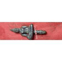 ราคา พระยอดธงหลวงพ่อสมชาย วัดเขาสุกิม (19464629853)