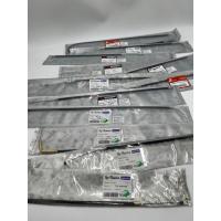 ราคา สายคันเร่ง สายคันเร่งเครื่องตัดหญ้า เครื่องพ่นยา สายคันเร่ง สายคันเร่งทองเหลือง (23867272689)