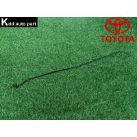 ราคา เหล็กค้ำฝากระโปรงหน้า Toyota Celica ST202 , 204 Gen 6 (26153238644)