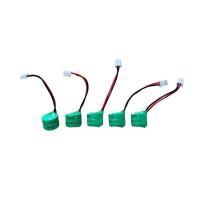 ราคา แบตเตอร์รี่สำรอง TB-35B แบตเตอร์รี่สำรอง 80mAh 2.4V สินค้าส่งจากไทย (26857681127)