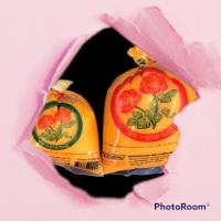 ราคา น้ำตาลปีบตรา(กุหลาบคู่)500กรัม (13246629576)