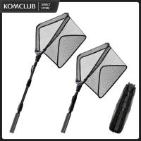 ราคา ที่ตักปลา สวิงยืดหดได้ SANLIKE สวิง สวิงตักปลา ที่ช้อนปลา กระชอนปลา ช้อนปลา ช้อนกุ้ง กระชอนใบไม้ สวิงตักปลา สวิง (29578167387)