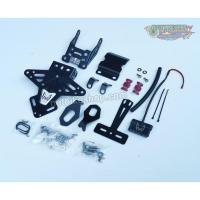 ราคา ท้ายสั้น M.A.D สำหรับ HONDA ADV150 (3906909015)