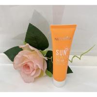 ราคา ครีมนิติพลคลินิกครีมกันแดดSPF50PA+++ไม่ผสมรองพื้น (9116028465)