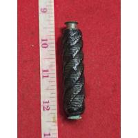 ราคา ตะกรุดโทนหลวงพ่อพิธวัดฆะมังไส้ทองแดงคลุกรักของแท้มีพุทธคุณคงกระพันแคล้วคลาด (57801357413)