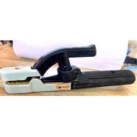 ราคา คีมจับอ๊อก OKUMA 300AMT คีมจับอ๊อก (40009553620)