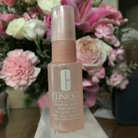 ราคา King Power - Clinique Moisture Surge Face Spray Thirsty Skin Relief 30 ml (1539388497)