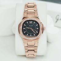 ราคา JULIUS JA-711D ของแท้ 100% พร้อมส่ง ประกัน 1 ปี (23950604559)