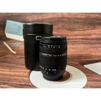 ราคา Tamron 28-300mm f3.5-6.3 Macro (Canon EF Mount) (21744895300)