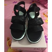 ราคา รองเท้าShuberry แท้ (81467347)