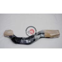 ราคา ขากันชนหลัง โตโยต้า ไทเกอร์ ขาฟรีไซร์ (คู่) พร้อมน็อตยึด TOYOTA TIGER (40158258088)