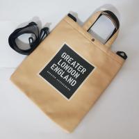 ราคา กระเป๋ามือสอง - กระเป๋าสะพาย/ถือ SHOOPEN (6746873826)