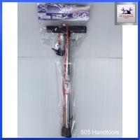 ราคา ZUMA สูบลมจักรยาน กระบอกอลูมิเนียม ขนาดยาว ส่งด่วน ส่งไว สินค้าพร้อมส่ง (10567490219)