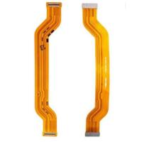 ราคา แพต่อจอ Vivo Y20 สายแพรต่อบอร์ดชาร์จ Vivo Y20 มีบริการเก็บเงินปลายทาง (11572690417)