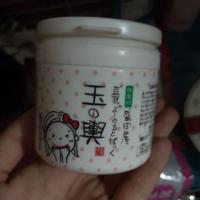 ราคา Tofu Moritaya mask (1409181088)