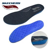ราคา SKECHERS MEMORY FOAM LINING 2025 (49551259928)