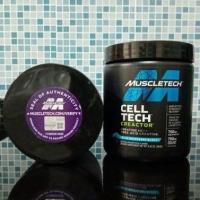 ราคา Muscletech​ creactor creatine HCL​ 120 serving​s. (5268821207)
