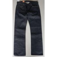 ราคา Levi's Original fit 501-0226 (N56) (14769504845)