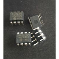 ราคา IC MC34063API MC34063A MC34063 34063API 34063 DC เป็น DC Converter วงจรควบคุม (29042083422)