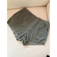 ราคา ส่งต่อ 200 ขาสั้น ของเเท้ h&m อย่างเท่ (43924909426)