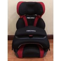 ราคา บูสเตอร์ซีท recaro Start R1 (18411615204)