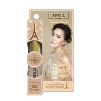 ราคา น้ำหอม SPELL BY JANIE EDP PARFUME 3.9 ML (20947700628)