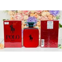 ราคา ralph​ lauren​ polo​ red​ edt​ 125​ ml (5263911506)