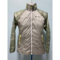 ราคา เสื้อกันลม Columbia ของแท้ (25213514449)