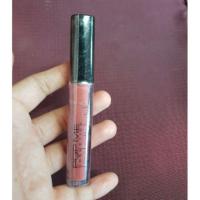 ราคา Pop me cosmetics liquid matte lipstick (115384686)