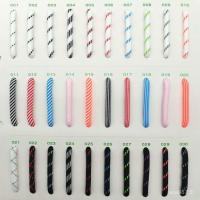 ราคา จุดกระโดด แกนกลาง-ปั่น เชือก90ที่มีสีสันเชือกเส้นเล็กสีรอบเชือกโพลีเอสเตอร์5มิลลิเมตรโพลีเอสเตอร์เชือกพร้อมสต็อกโทรศัพท์มือถือเสื้อกันหนาวหมวกรองเท้า 6ดีพีซี (44426484140)