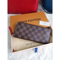 ราคา กระป๋าสตางค์หลุยส์มือสองของแท้ (29327401879)