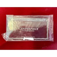 ราคา Finalmouse Centerpiece (24020832529)