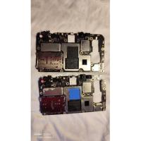 ราคา เมนบอร์ดหลัก Xiaomi Mi Max 3 4/64G ดั้งเดิมพร้อมวิดีโอทดสอบ (43813526355)