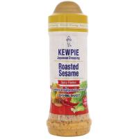 ราคา KEWPIE คิวพีน้ำสลัดงาคั่วญี่ปุ่นรสเผ็ด 210มล. [8852022033304] (43522776033)