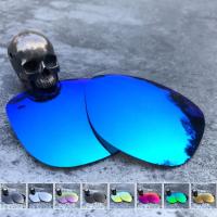 ราคา เลนส์โพลาไรซ์ที่ได้รับการปรับปรุงสําหรับ-oak Frogskins lite OO9374 แว่นกันแดด (เฉพาะเลนส์) (26282385223)