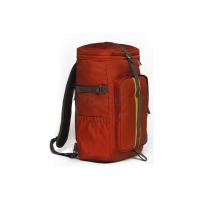 ราคา Targus กระเป๋า (เป้) Seoul (Orange) ของแท้ (153063085)
