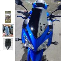 ราคา New For Suzuki GSXS1000F GSXS 1000 1000F GSXS1000 GSX S1000F GSX S1000 F 2015 2016 2017 2018 Moto W (54651638833)