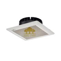 ราคา พัดลมดูดอากาศ Mitsubishi 6”,8”,10” แบบฝังฝ้าไม่ต่อท่อระบาย (2137428036)