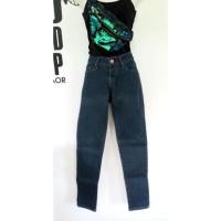 ราคา NEVETY SHOP ส่งต่อ กางเกงยีนส์ Levi’s(R) Red Loop New Look 2008 แท้ 100% [กรุณาอ่านรายละเอียดของสินค้า] (16261616628)