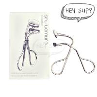 ราคา Shu Uemura Eyelash S curler (25339163559)