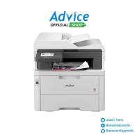 ราคา BROTHER Laser Color MFC-L3760CDW - A0156406 (24954416872)