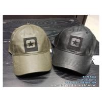 ราคา หมวกแก๊ป ยี่ห้อ Converse ราคาพิเศษ // ของแท้ จาก Shop ไทย ++ มีเก็บเงินปลายทาง (2339355144)