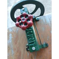 ราคา เครื่องบดปลาหมึกแห้งใหญ่ (27513928168)