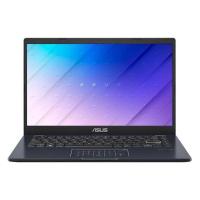 ราคา NOTEBOOK ASUS L410MA-BV001T (2978339267)