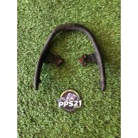 ราคา กันตก Wave100S,เวฟ100S ยูบ็อก ของแท้มือสองสภาพดี พร้อมใช้งาน (25655925468)