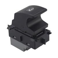 ราคา 5G0959855ชม. สําหรับโฟล์คสวาเกน พาส รถกระจกยกสวิทช์เดียวสวิทช์ควบคุมหน้าต่างไฟฟ้า (28393718988)