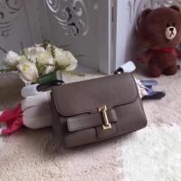 ราคา กระเป๋า Brillant Delvaux งานฝีมือประณีต แบรนด์โปรดของราชวงศ์เบลเยียม (48953116977)