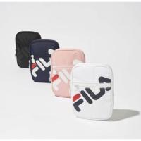 ราคา กระเป๋า FILA แท้ 100% (780195645)