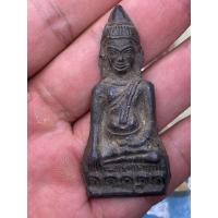 ราคา พระหูยาน ไม่ทราบที่ เนื้อชิน (44372977654)